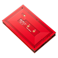 WAVE ID EMBEDDED OEM